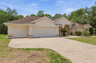 4 Poppy Ct, Homosassa, FL 34446 - Photo 5