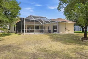 4 Poppy Ct, Homosassa, FL 34446 - Photo 43