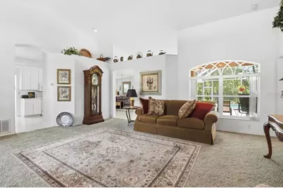 4 Poppy Court, Homosassa, FL 34446 - Photo 11