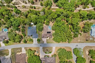 4 Poppy Ct, Homosassa, FL 34446 - Photo 45