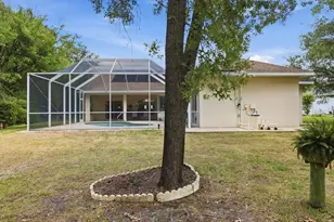 4 Poppy Ct, Homosassa, FL 34446 - Photo 41