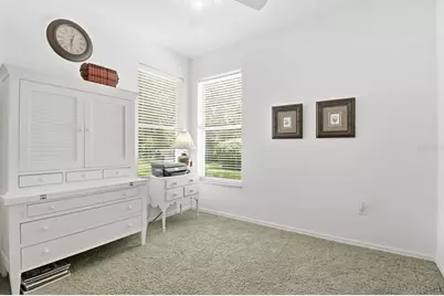4 Poppy Court, Homosassa, FL 34446 - Photo 29