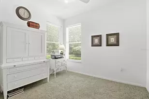 4 Poppy Ct, Homosassa, FL 34446 - Photo 29