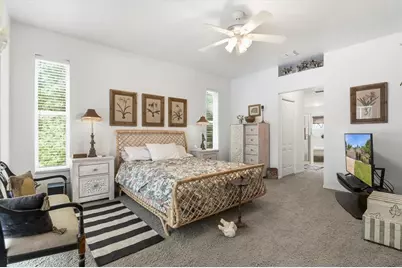 4 Poppy Court, Homosassa, FL 34446 - Photo 21