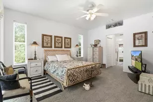 4 Poppy Ct, Homosassa, FL 34446 - Photo 21