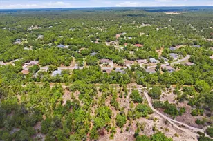 4 Poppy Ct, Homosassa, FL 34446 - Photo 47