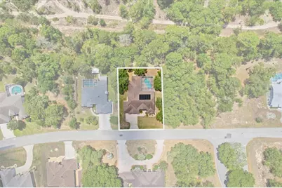 4 Poppy Court, Homosassa, FL 34446 - Photo 3