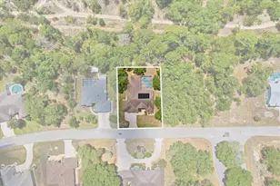 4 Poppy Ct, Homosassa, FL 34446 - Photo 3