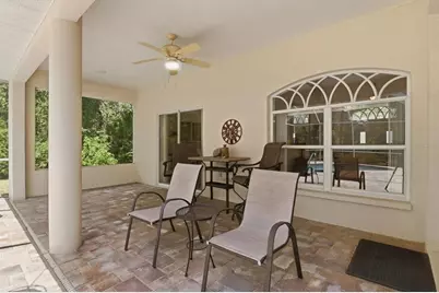 4 Poppy Court, Homosassa, FL 34446 - Photo 39