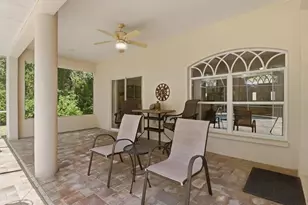 4 Poppy Ct, Homosassa, FL 34446 - Photo 39