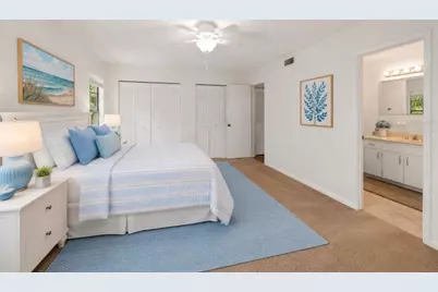 2415 NE 7th Street #8, Ocala, FL 34470 - Photo 23