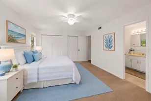 2415 NE 7th St, Ocala, FL 34470 - Photo 23