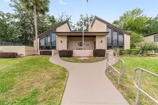 2415 NE 7th St, Ocala, FL 34470 - Photo 29