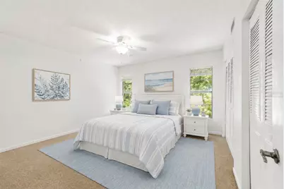 2415 NE 7th Street #8, Ocala, FL 34470 - Photo 21