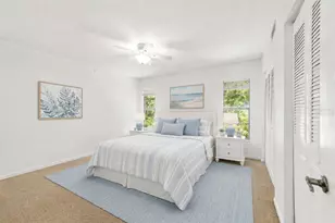 2415 NE 7th St, Ocala, FL 34470 - Photo 21