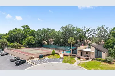 2415 NE 7th Street #8, Ocala, FL 34470 - Photo 31