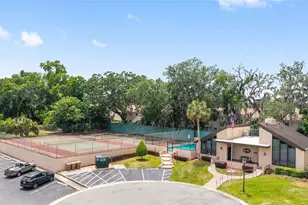 2415 NE 7th St, Ocala, FL 34470 - Photo 31