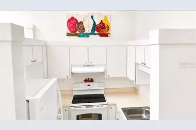 2415 NE 7th Street #8, Ocala, FL 34470 - Photo 5