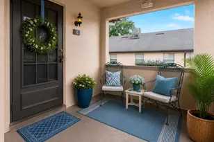 2415 NE 7th St, Ocala, FL 34470 - Photo 41