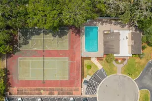 2415 NE 7th St, Ocala, FL 34470 - Photo 31