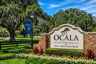 2415 NE 7th St, Ocala, FL 34470 - Photo 51