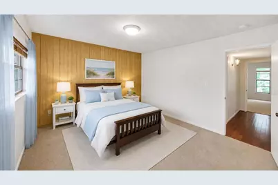 2415 NE 7th Street #8, Ocala, FL 34470 - Photo 27