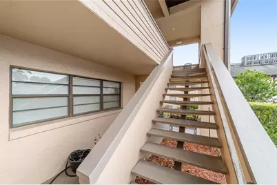 2415 NE 7th Street #8, Ocala, FL 34470 - Photo 39