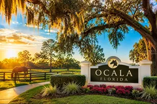 2415 NE 7th St, Ocala, FL 34470 - Photo 41