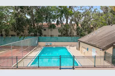 2415 NE 7th Street #8, Ocala, FL 34470 - Photo 33