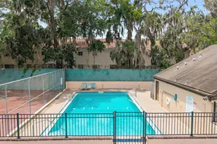 2415 NE 7th St, Ocala, FL 34470 - Photo 33