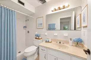 2415 NE 7th St, Ocala, FL 34470 - Photo 23