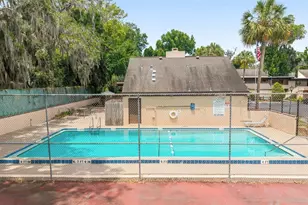 2415 NE 7th St, Ocala, FL 34470 - Photo 35