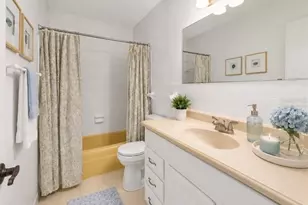 2415 NE 7th St, Ocala, FL 34470 - Photo 27