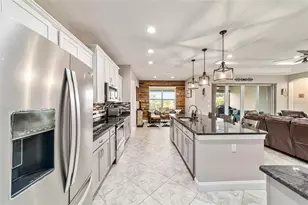 1983 NW 79th Loop, Ocala, FL 34475 - Photo 15