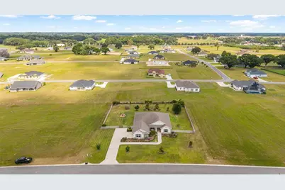 1983 NW 79th Loop, Ocala, FL 34475 - Photo 67