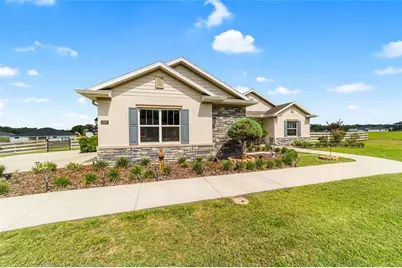 1983 NW 79th Loop, Ocala, FL 34475 - Photo 73