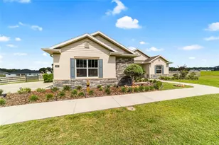 1983 NW 79th Loop, Ocala, FL 34475 - Photo 73
