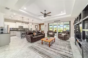 1983 NW 79th Loop, Ocala, FL 34475 - Photo 3