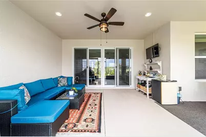 1983 NW 79th Loop, Ocala, FL 34475 - Photo 61