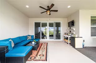 1983 NW 79th Loop, Ocala, FL 34475 - Photo 61