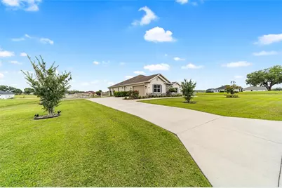 1983 NW 79th Loop, Ocala, FL 34475 - Photo 71