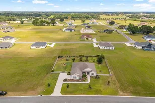 1983 NW 79th Loop, Ocala, FL 34475 - Photo 65
