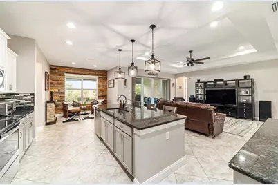1983 NW 79th Loop, Ocala, FL 34475 - Photo 13