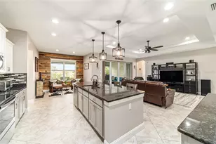 1983 NW 79th Loop, Ocala, FL 34475 - Photo 13