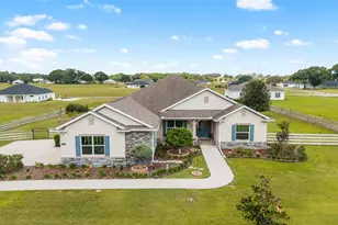 1983 NW 79th Loop, Ocala, FL 34475 - Photo 71