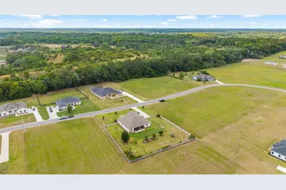1983 NW 79th Loop, Ocala, FL 34475 - Photo 67
