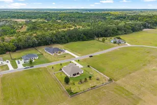 1983 NW 79th Loop, Ocala, FL 34475 - Photo 67