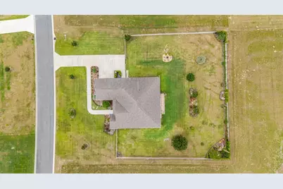 1983 NW 79th Loop, Ocala, FL 34475 - Photo 69