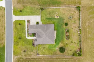 1983 NW 79th Loop, Ocala, FL 34475 - Photo 69