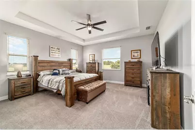 1983 NW 79th Loop, Ocala, FL 34475 - Photo 5